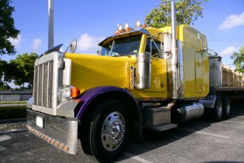 Great Falls, Cascade County, MT Truck Liability Insurance