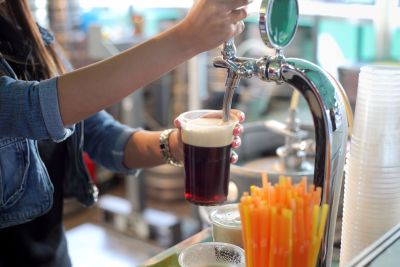 Bar, Tavern, Pub, and Sports Bar Insurance in Great Falls, MT – Protect Your Business with Great Falls Insurance Center