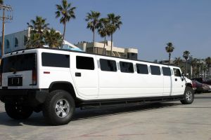 Limousine Insurance in Great Falls, Cascade County, MT