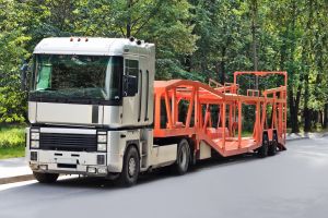 Hot Shot Commercial Trucking Insurance in Great Falls, Cascade County, MT