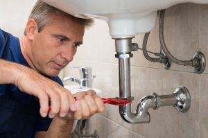Plumbing Insurance for Plumbers in Great Falls, MT