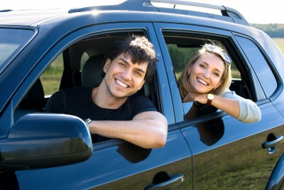 Best Car Insurance in Great Falls, Cascade County, MT Provided by Great Falls Insurance Center