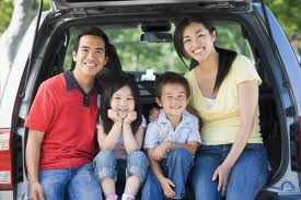 Car Insurance Quick Quote in Great Falls, Cascade County, MT
