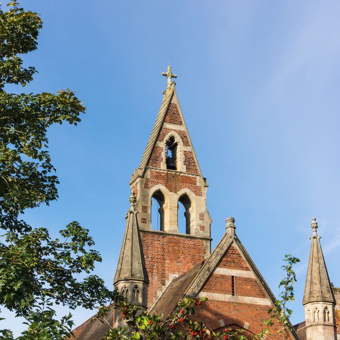Great Falls, MT. Church Liability Insurance