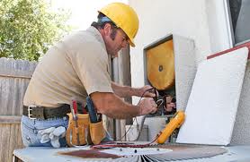 Artisan Contractor Insurance in Great Falls, Cascade County, MT