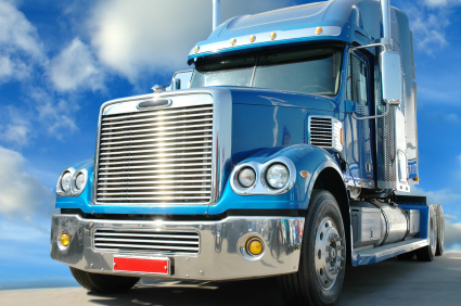Commercial Truck Insurance in Great Falls, Cascade County, MT