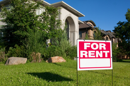 Great Falls, Cascade County, MT Landlord Insurance