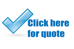 Great Falls, Cascade County, MT General Liability Quote