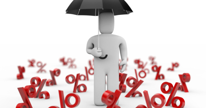 Great Falls, Cascade County, MT Umbrella  Insurance