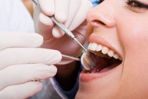 Dental Insurance in Great Falls, Cascade County, MT